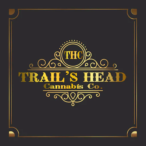 Trail's Head Co.