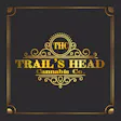 Trail's Head Co.