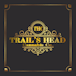 Trail's Head Co.