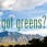 Got Greens