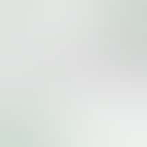 Jade Cannabis Co. - Sky Pointe