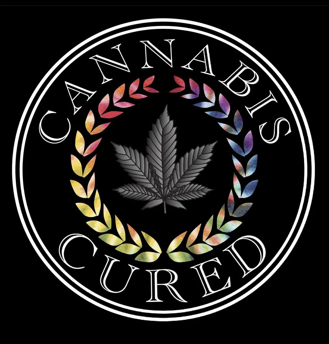 Cannabis Cured - Fairfield (REC)