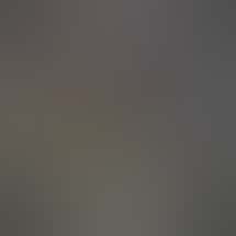 Cannabis Cured - Fairfield (REC)