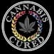 Cannabis Cured - Fairfield (REC)