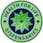 Health For Life Weed Dispensary Las Vegas