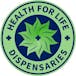 Health For Life Weed Dispensary Las Vegas
