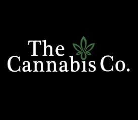 The Cannabis Co Las Vegas