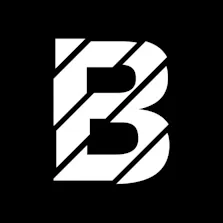 Blossom Cannabis - Saco