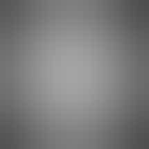 Blossom Cannabis - Saco