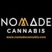 Nomade Cannabis
