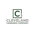 Cleveland Cannabis Company