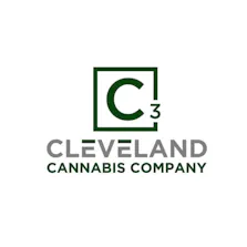 Cleveland Cannabis Company