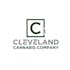 Cleveland Cannabis Company