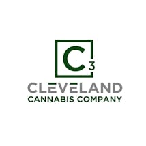Cleveland Cannabis Company