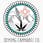 Deming Cannabis Company