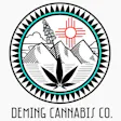 Deming Cannabis Company