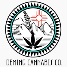 Deming Cannabis Company