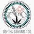Deming Cannabis Company