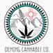 Deming Cannabis Company