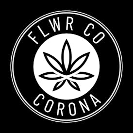 Flwr Co Weed Dispensary Corona