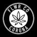 Flwr Co Weed Dispensary Corona
