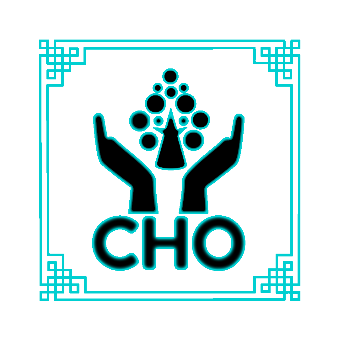 CHO Stanton