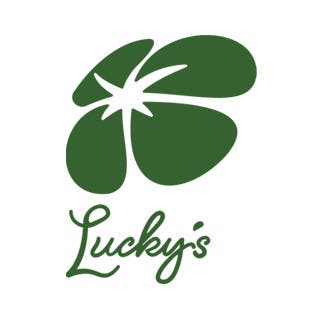 Lucky's Cannabis Co