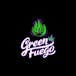 Green Fuego Dispensary