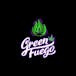 Green Fuego Dispensary
