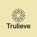 Trulieve - Tucson on Swan
