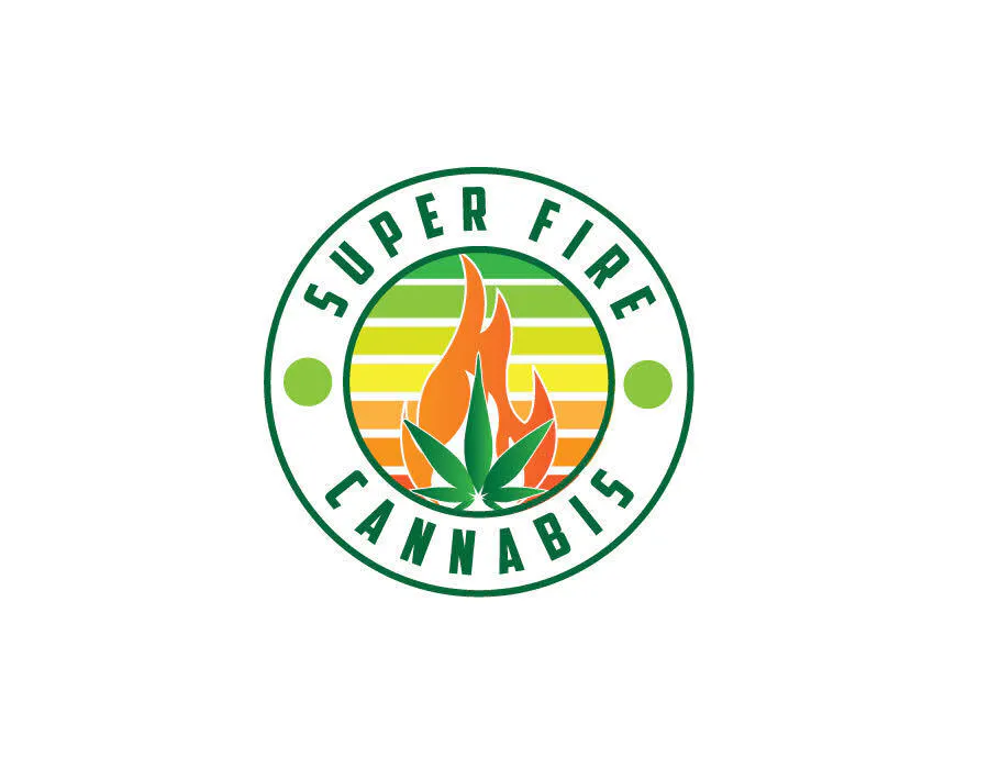 Super Fire Dispensary