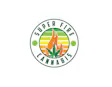 Super Fire Dispensary