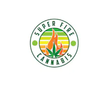 Super Fire Dispensary