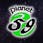 Planet 59 - Recreational