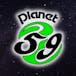 Planet 59