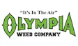 Olympia Weed Company - Pacific Ave