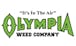 Olympia Weed Company - Pacific Ave
