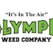 Olympia Weed Company - Pacific Ave