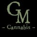 Green Magnolia - Canton