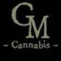 Green Magnolia - Columbus