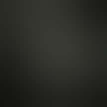 Green Magnolia - Columbus