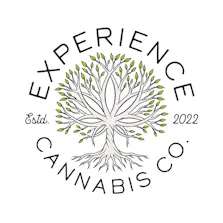 Experience Cannabis
