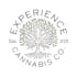 Experience Cannabis