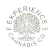 Experience Cannabis