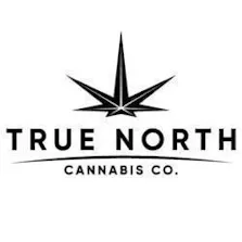 True North Cannabis Co. - Brighton