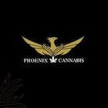 Phoenix Cannabis
