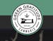 Green Gratitude