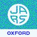 JARS Cannabis - Oxford