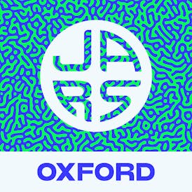 JARS Cannabis - Oxford