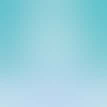 JARS Cannabis - Oxford